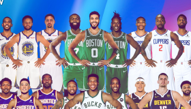 美媒给出火箭1换1方案，未来伦纳德换未来贝弗利，这交易可行吗？