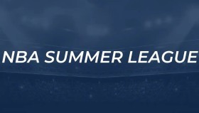 6号球衣的末代传人：越南裔杰林-威廉姆斯成为传奇号码的最终载体