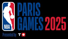 篮球“抱团”现象：球员加盟强队背后的荣誉与竞争力