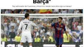 西甲周末焦点对决：阿拉维斯VS塞维利亚前瞻分析预测