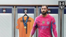 巴塞罗那球迷翘首以盼：恩里克回归与战术革新之路