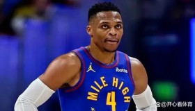 勇士王朝终结，猛龙封神，2019年是分水岭