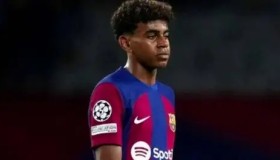 五年来，穆里尼奥面临的欧冠与五大联赛选择困境